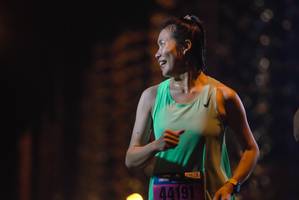 BIB: 44191
                            <button type="button" onclick="openModal(18288601)" class="btn btn-primary btn-sm float-right btn-popup" data-toggle="modal" data-target=".modal-high-quality">
                        <i class="fas fa-shopping-cart"></i> Add to Cart
                    </button>
                                            <button type="button" onclick="isThisMe(18288601, true)" class="btn btn-success btn-sm float-right btn-popup btn-isme hidden" data-toggle="tooltip" data-placement="bottom" title="นี่คือรูปของคุณใช่ไหม คลิกที่นี่เพื่อเอาเข้าอัลบั้ม">
                        <i class="fas fa-plus"></i> Add to album
                    </button>
                    <button type="button" onclick="isThisMe(18288601, false)" class="btn btn-warning btn-sm float-right btn-popup btn-isnotme hidden">
                        <i class="fas fa-ban"></i> Remove from album
                    </button>